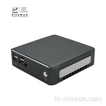 Windows 10 Pro Mini PC 미니 데스크탑 컴퓨터